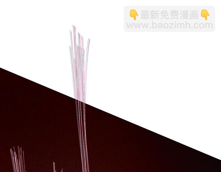 第4话 时差12