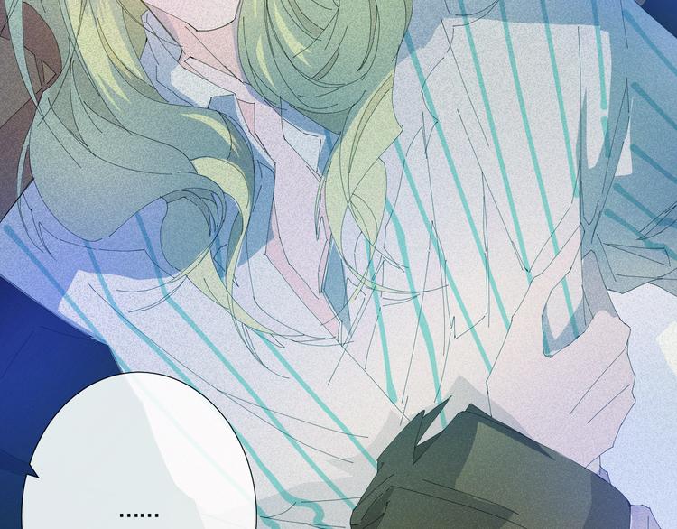 第2话 融冰之吻100