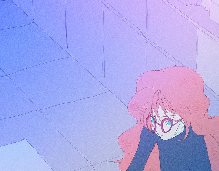 第3话 初遇92