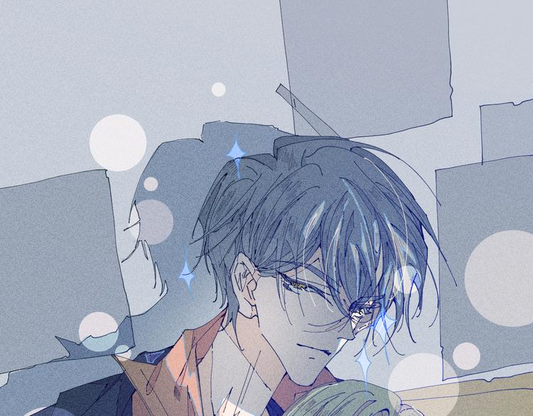 第5话 不友好的客人78