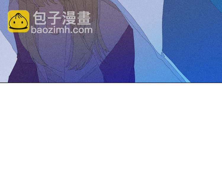 第3话 初遇94