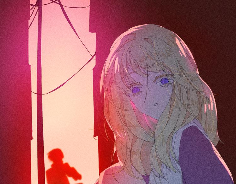 第3话 初遇141