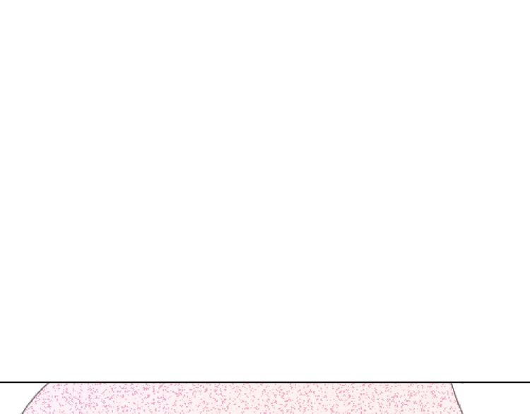 第2话 融冰之吻234