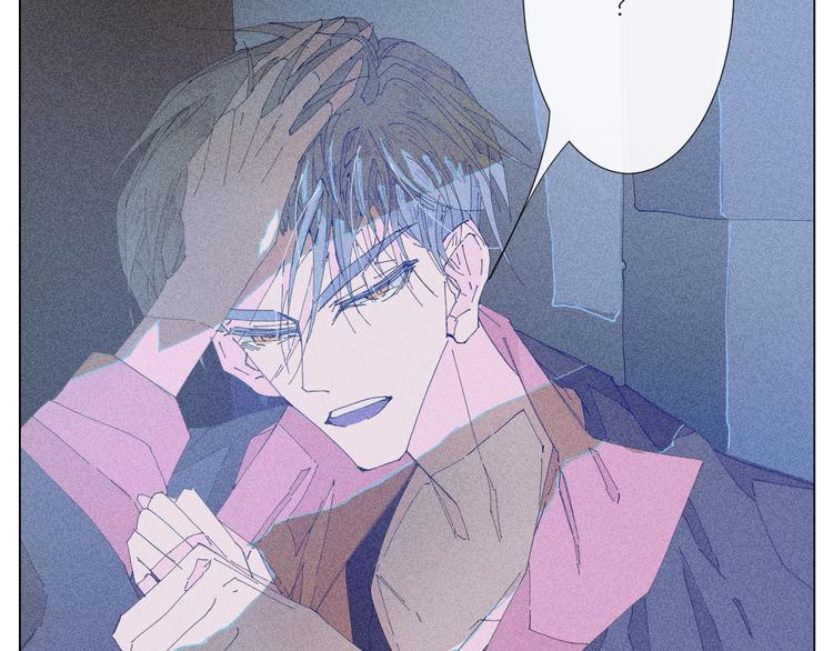 第5话 不友好的客人56