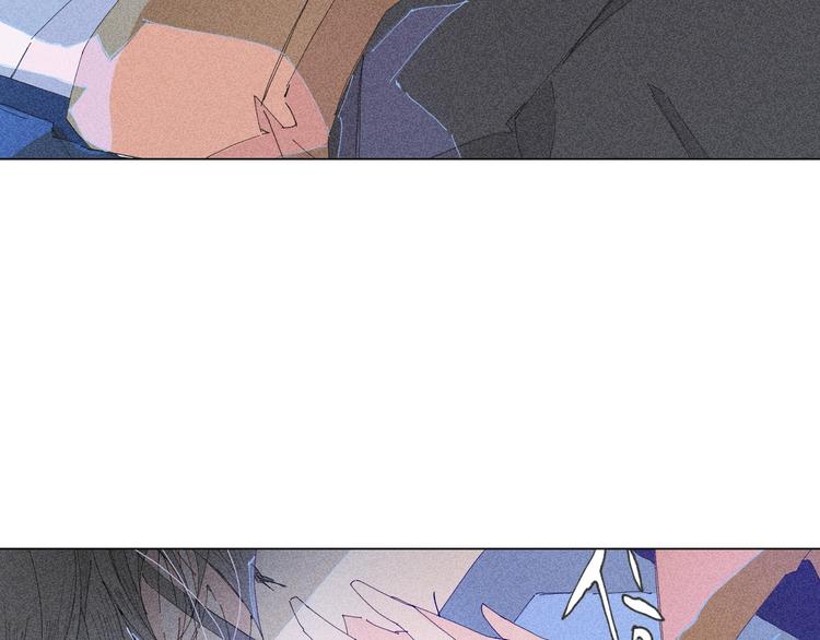 第5话 不友好的客人49