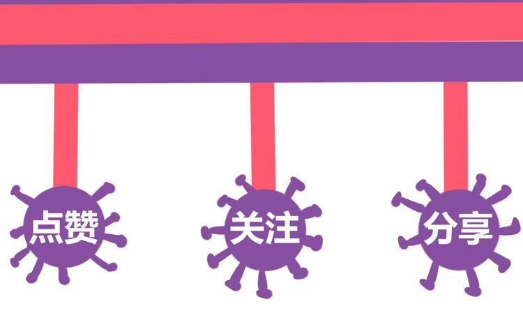第3话 初遇169