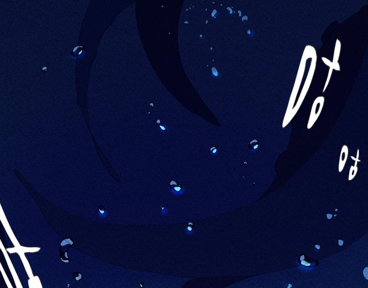 第3话 初遇69