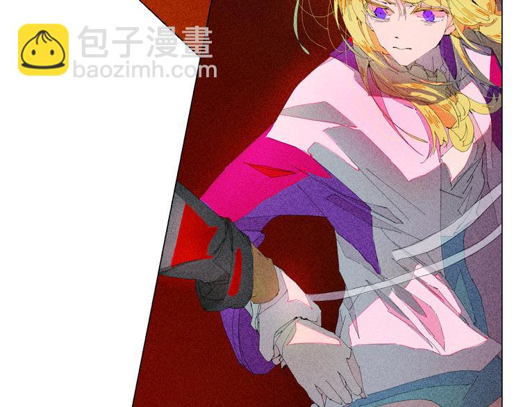 第4话 时差23