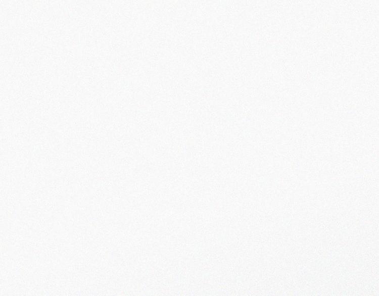 第1话 久违的阳光22