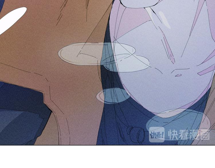 第2话 融冰之吻88