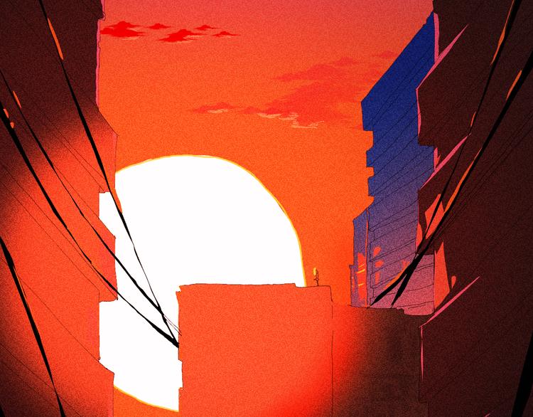 第3话 初遇97