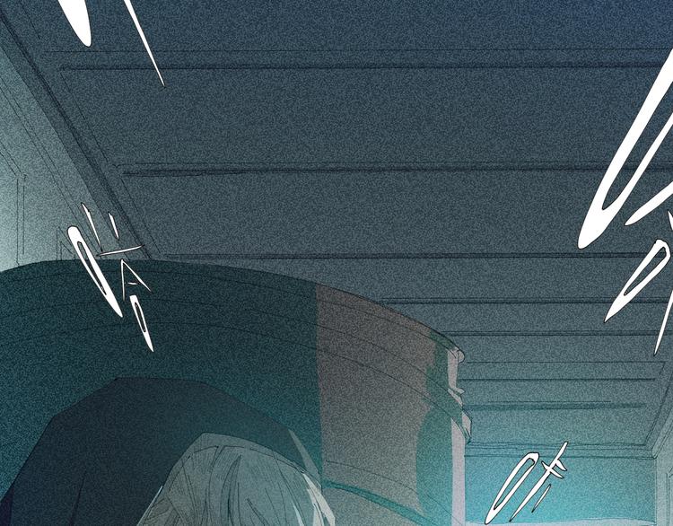 第3话 初遇28
