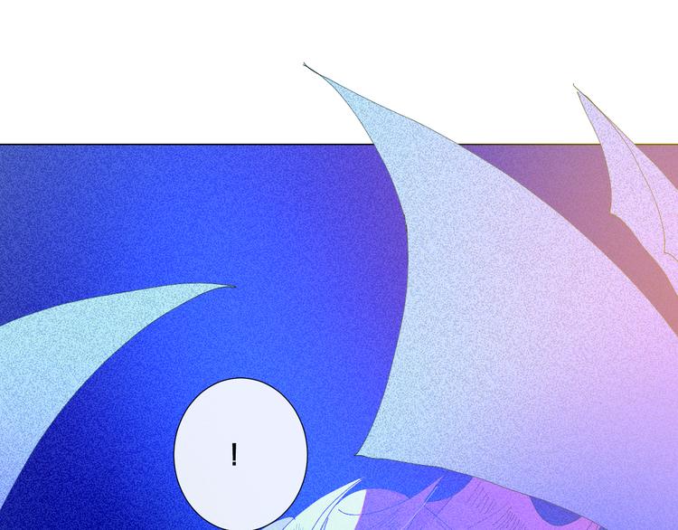 第4话 时差103