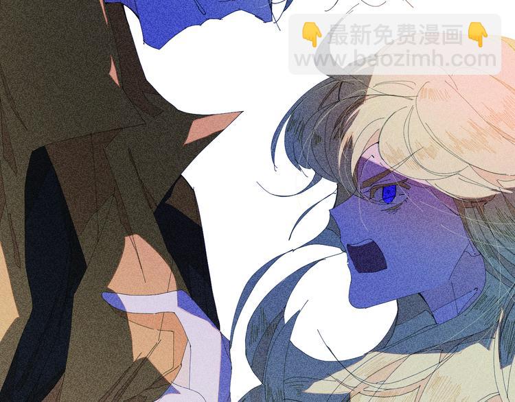第4话 时差64
