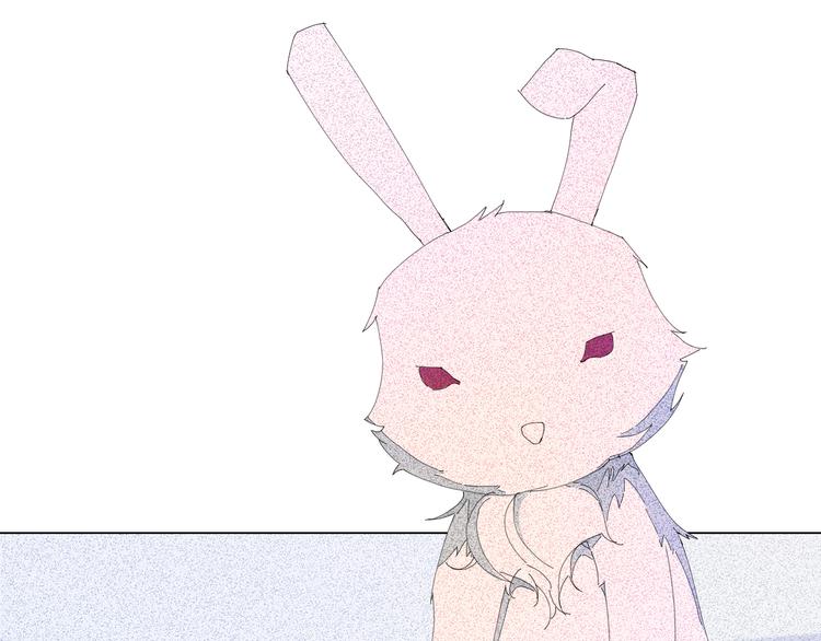 第2话 融冰之吻232