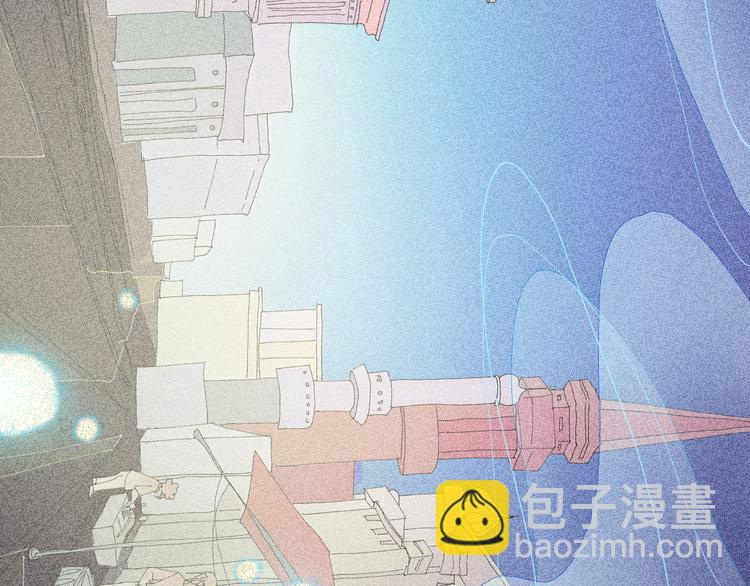 第3话 初遇7