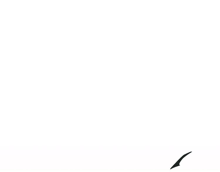 第2话 融冰之吻1