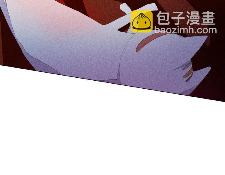 第3话 初遇143