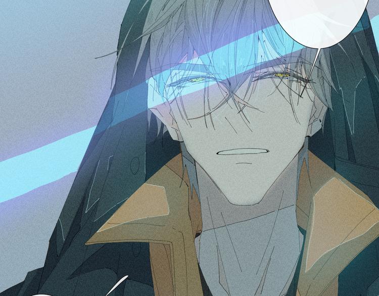 第3话 初遇51