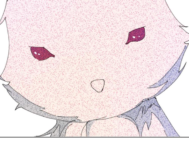 第2话 融冰之吻235
