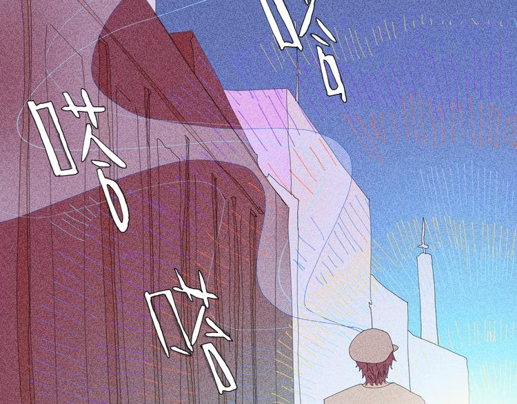 第3话 初遇15