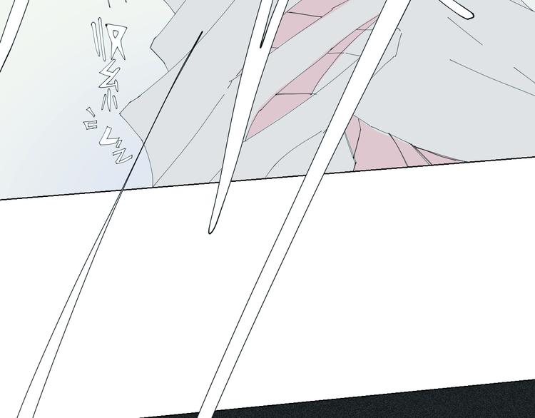 第2话 融冰之吻132