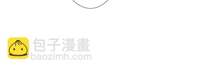 第5话 不友好的客人128
