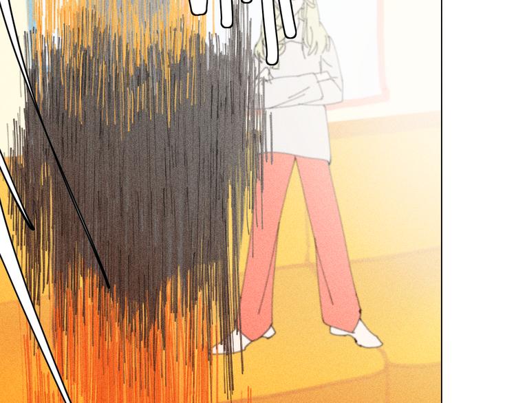 第5话 不友好的客人114