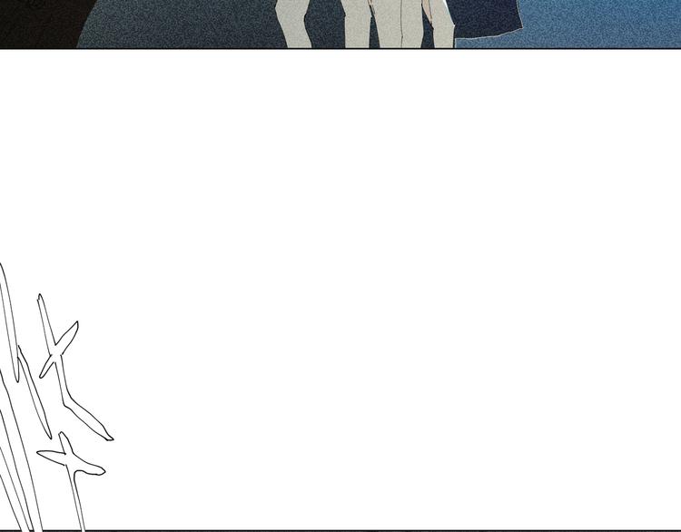 第3话 初遇31
