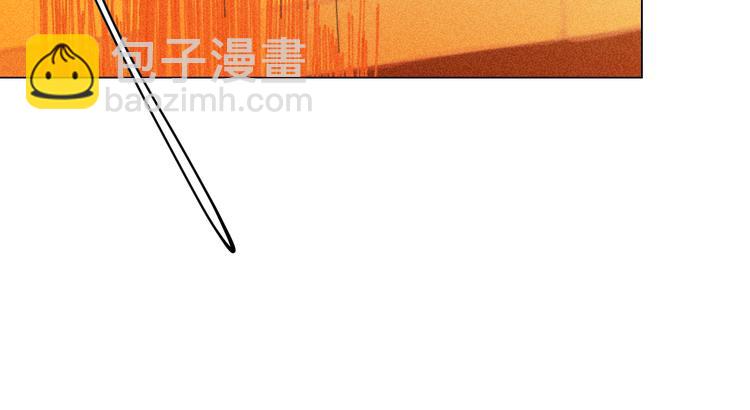 第5话 不友好的客人115