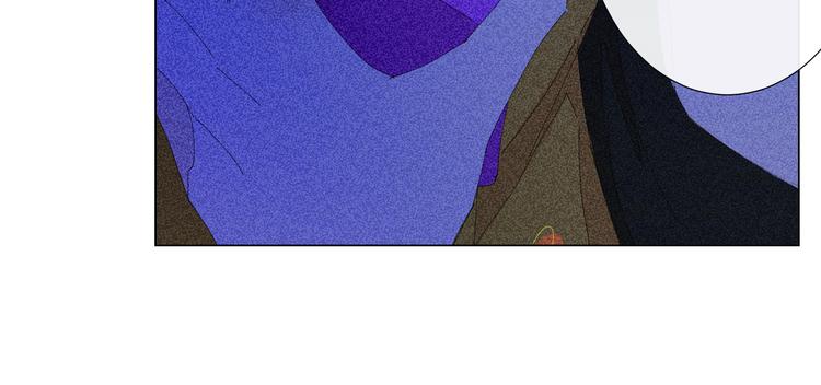 第4话 时差74