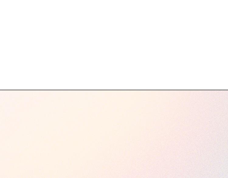 第1话 久违的阳光53
