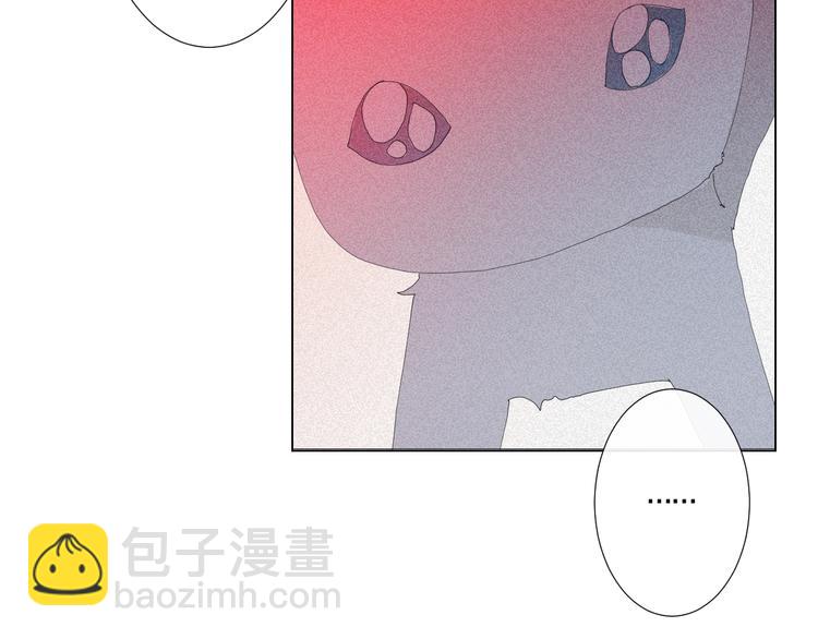 第3话 初遇115