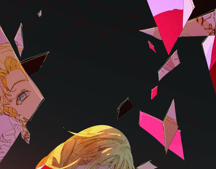 第4话 时差8