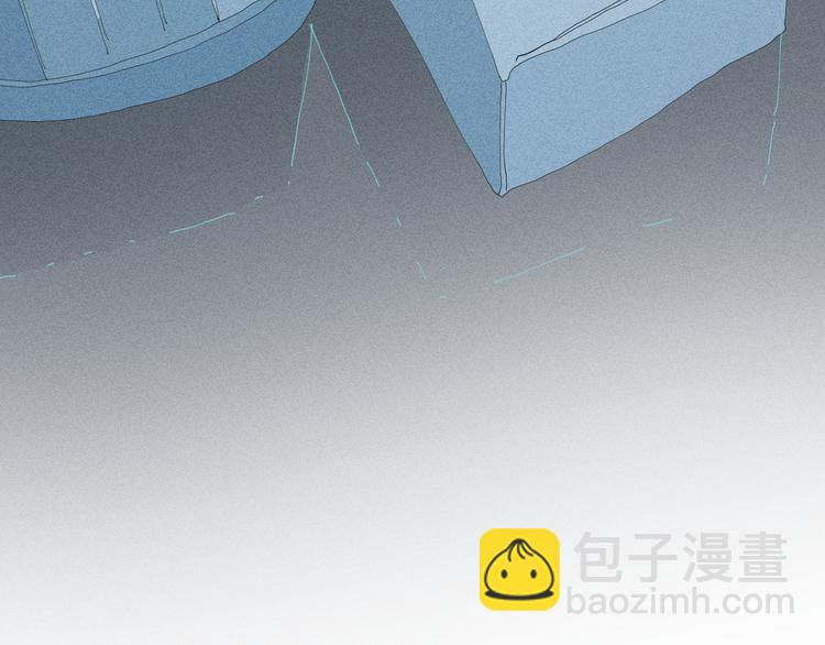 第3话 初遇64