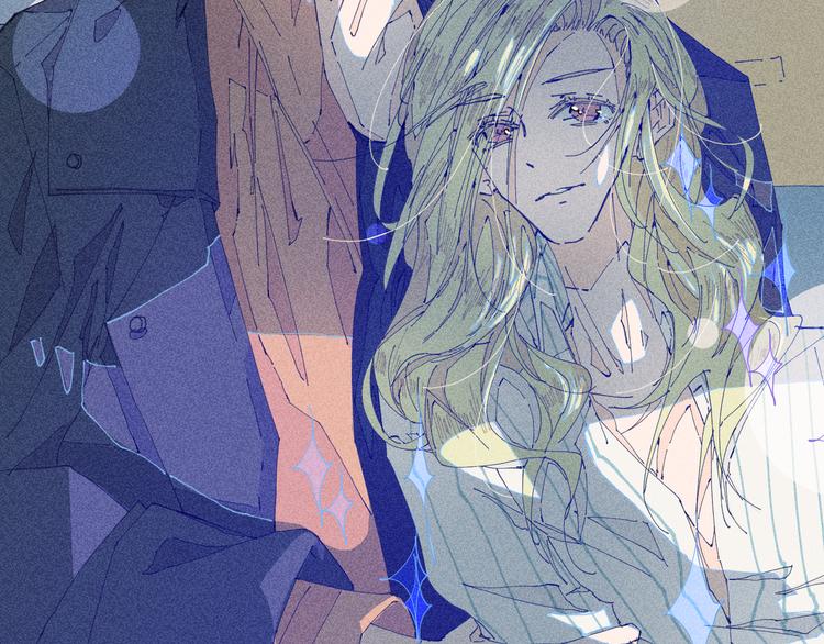第5话 不友好的客人79
