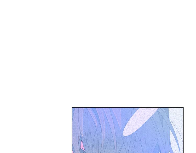 第2话 融冰之吻183