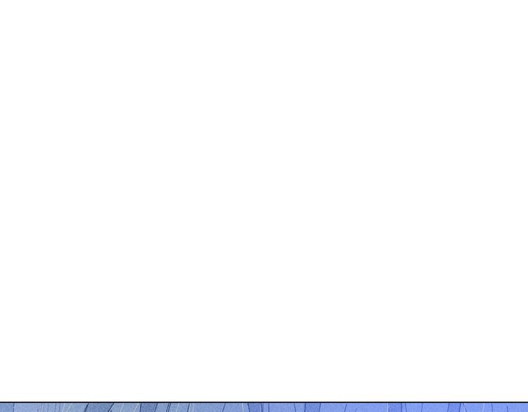 第2话 融冰之吻136