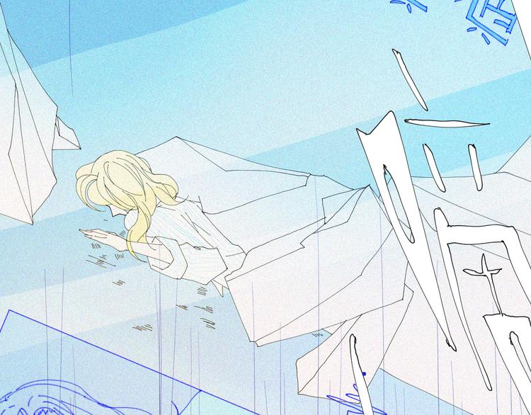 第1话 久违的阳光49