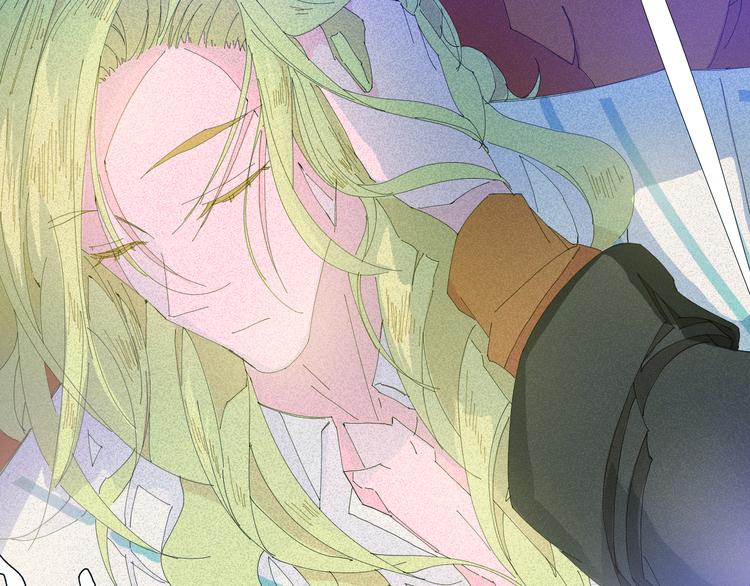 第2话 融冰之吻115
