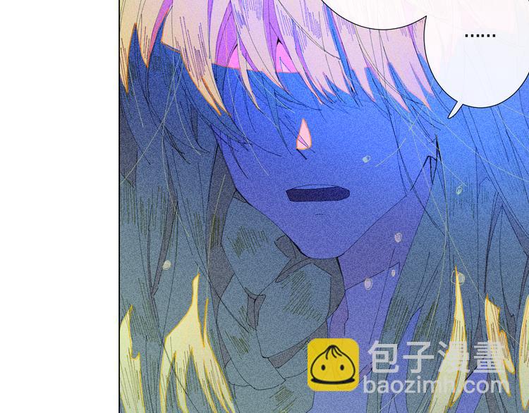 第4话 时差49
