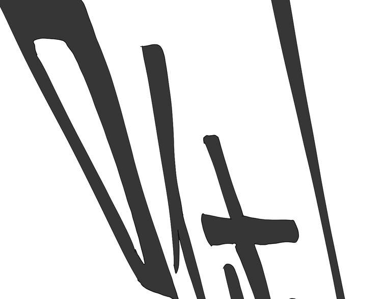 第3话 初遇130
