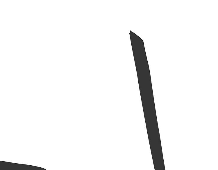 第3话 初遇129