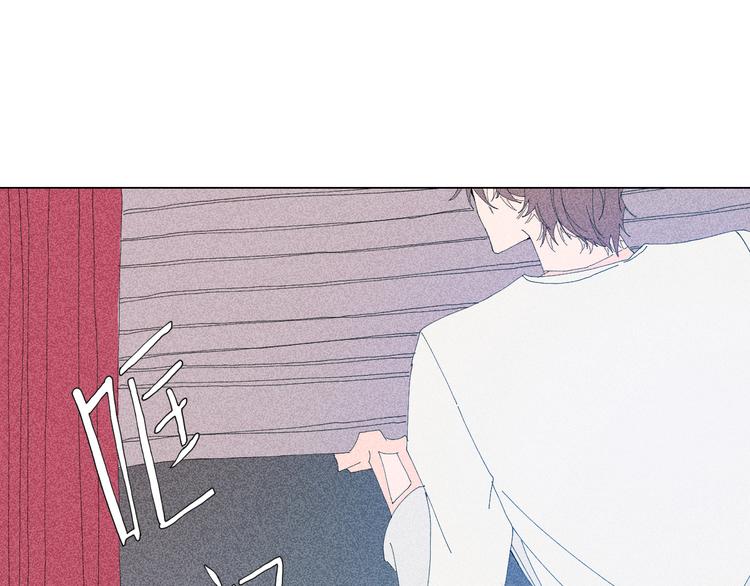 第3话 初遇18