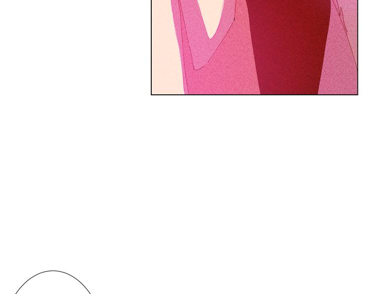 第3话 初遇124