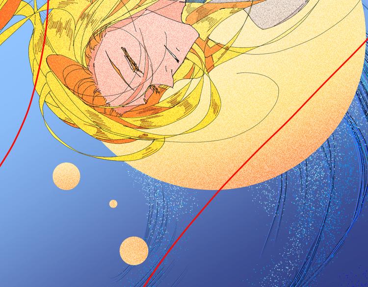 第5话 不友好的客人19