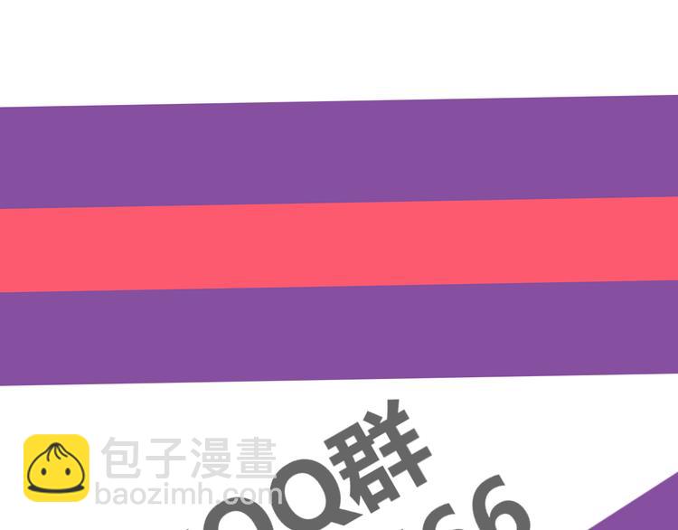 第1话 久违的阳光124