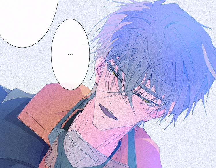第2话 融冰之吻180