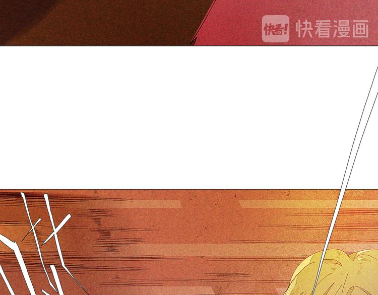 第1话 久违的阳光113