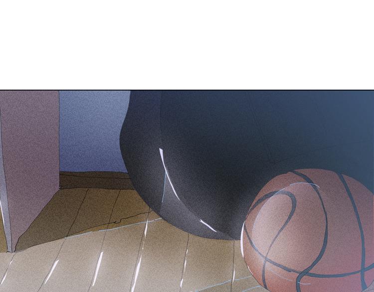 第5话 不友好的客人34